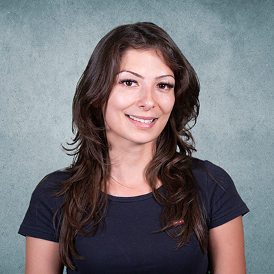 Neslihan