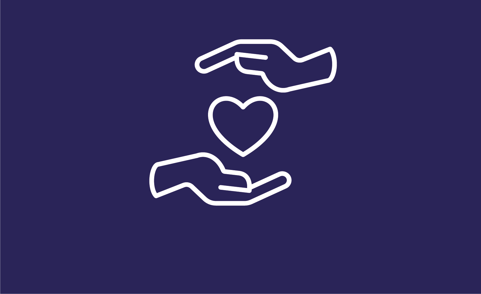 Palliativ- und Hospizarbeit